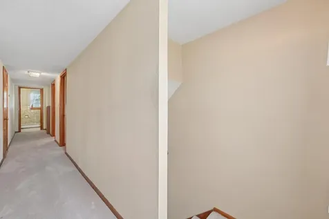 414 Oak Avenue N Maple Lake MN 55358