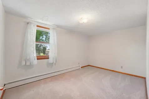414 Oak Avenue N Maple Lake MN 55358