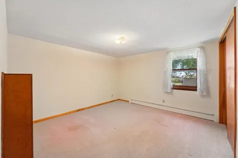 414 Oak Avenue N Maple Lake MN 55358