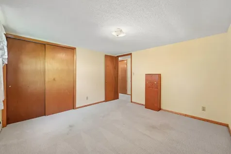 414 Oak Avenue N Maple Lake MN 55358
