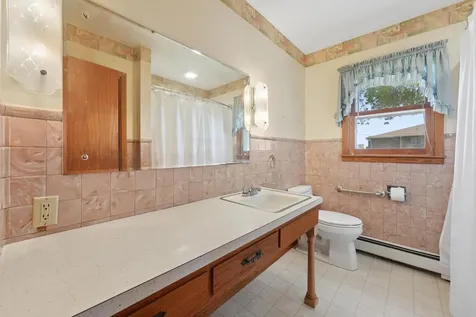 414 Oak Avenue N Maple Lake MN 55358