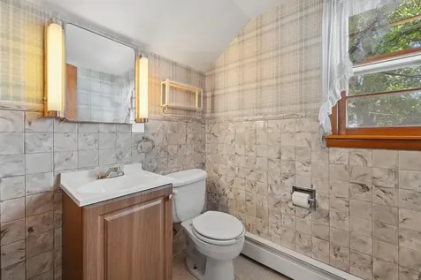 414 Oak Avenue N Maple Lake MN 55358