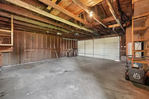 414 Oak Avenue N Maple Lake MN 55358