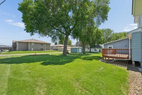 414 Oak Avenue N Maple Lake MN 55358
