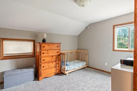 608 S 2nd Street La Crescent MN 55947