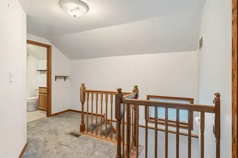 608 S 2nd Street La Crescent MN 55947
