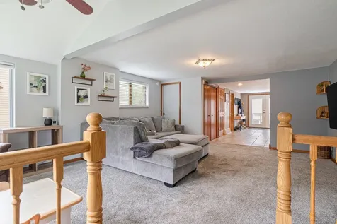 608 S 2nd Street La Crescent MN 55947