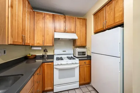 1039 22nd Avenue SE Minneapolis MN 55414
