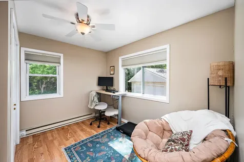 1039 22nd Avenue SE Minneapolis MN 55414