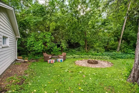 1039 22nd Avenue SE Minneapolis MN 55414
