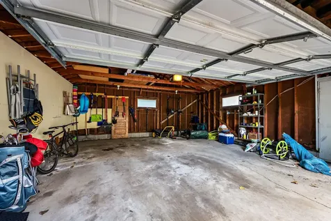 1039 22nd Avenue SE Minneapolis MN 55414