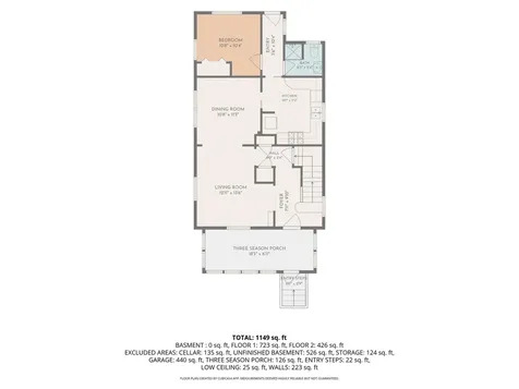 1039 22nd Avenue SE Minneapolis MN 55414