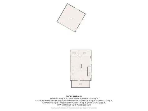 1039 22nd Avenue SE Minneapolis MN 55414