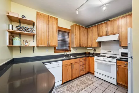 1039 22nd Avenue SE Minneapolis MN 55414