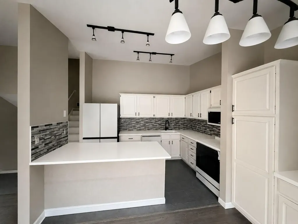 9712 Cimarron Circle Minnetonka MN 55305