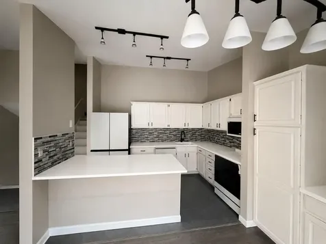 9712 Cimarron Circle Minnetonka MN 55305