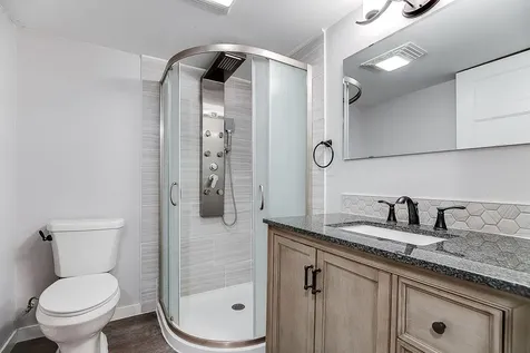 1588 Highland Parkway Saint Paul MN 55116