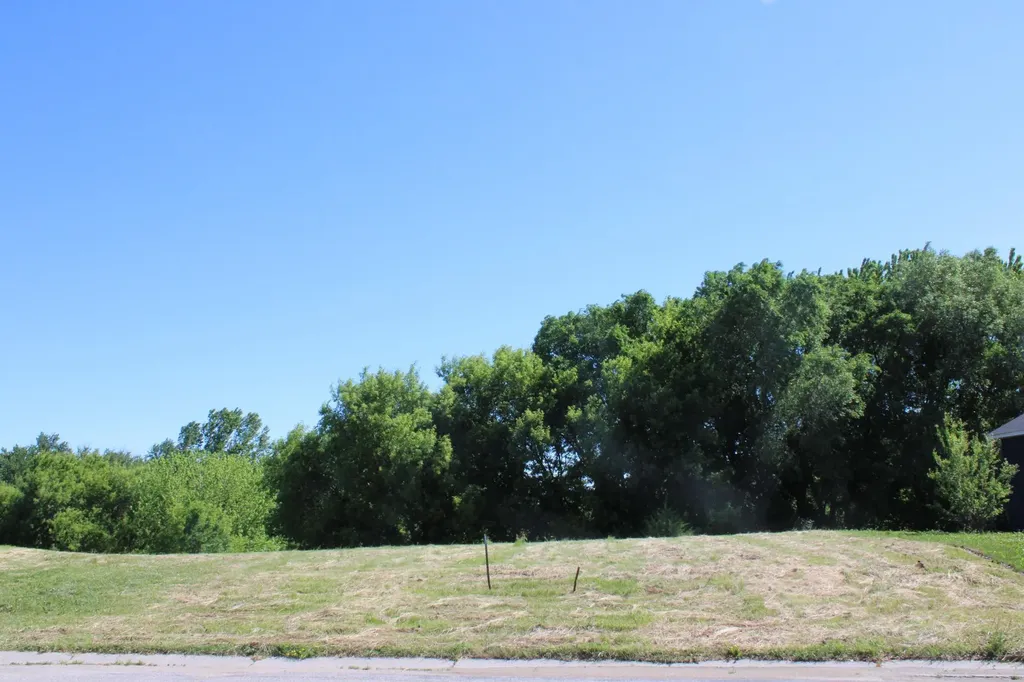 1359 Southfork Drive SE Hutchinson MN 55350