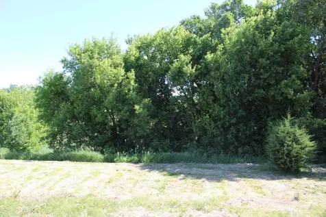 1359 Southfork Drive SE Hutchinson MN 55350
