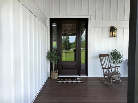 606 Venture Lane NE Alexandria MN 56308