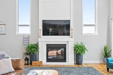 606 Venture Lane NE Alexandria MN 56308