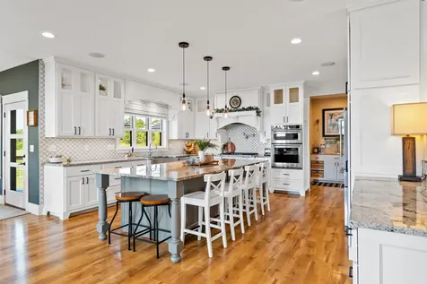 606 Venture Lane NE Alexandria MN 56308