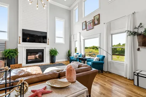 606 Venture Lane NE Alexandria MN 56308