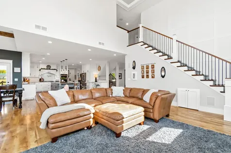 606 Venture Lane NE Alexandria MN 56308
