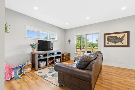 606 Venture Lane NE Alexandria MN 56308