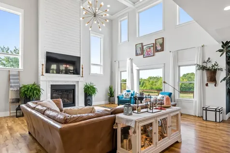 606 Venture Lane NE Alexandria MN 56308