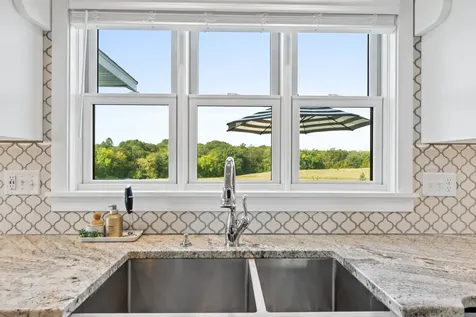 606 Venture Lane NE Alexandria MN 56308