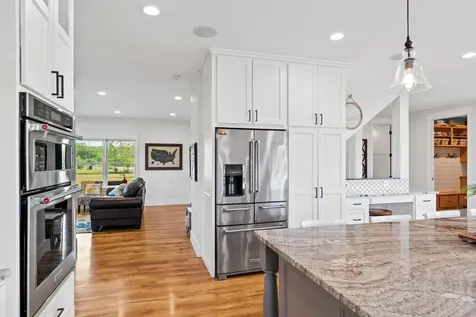 606 Venture Lane NE Alexandria MN 56308