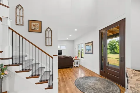 606 Venture Lane NE Alexandria MN 56308