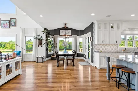 606 Venture Lane NE Alexandria MN 56308
