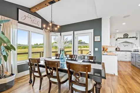 606 Venture Lane NE Alexandria MN 56308