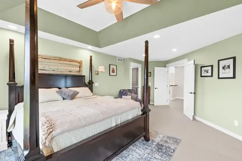 606 Venture Lane NE Alexandria MN 56308