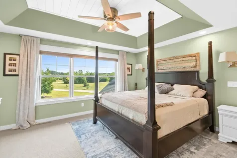 606 Venture Lane NE Alexandria MN 56308
