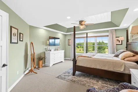 606 Venture Lane NE Alexandria MN 56308