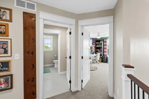 606 Venture Lane NE Alexandria MN 56308