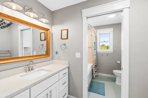 606 Venture Lane NE Alexandria MN 56308