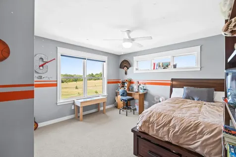 606 Venture Lane NE Alexandria MN 56308
