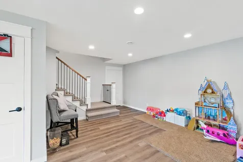 606 Venture Lane NE Alexandria MN 56308