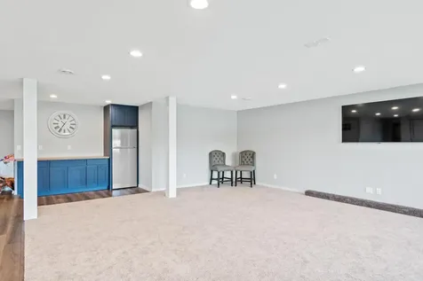 606 Venture Lane NE Alexandria MN 56308