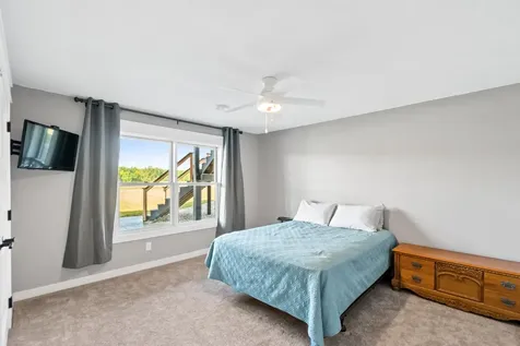 606 Venture Lane NE Alexandria MN 56308