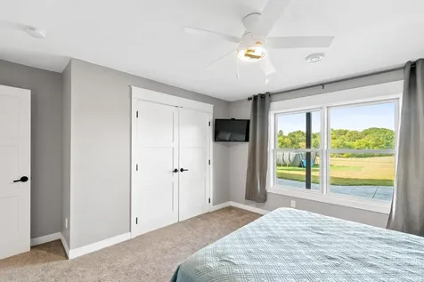 606 Venture Lane NE Alexandria MN 56308