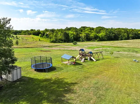606 Venture Lane NE Alexandria MN 56308
