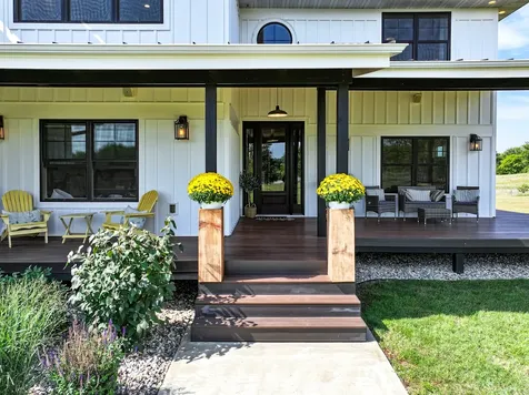 606 Venture Lane NE Alexandria MN 56308