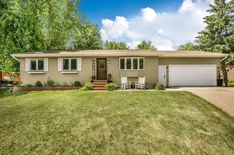 1433 Riverside Avenue N Sartell MN 56377