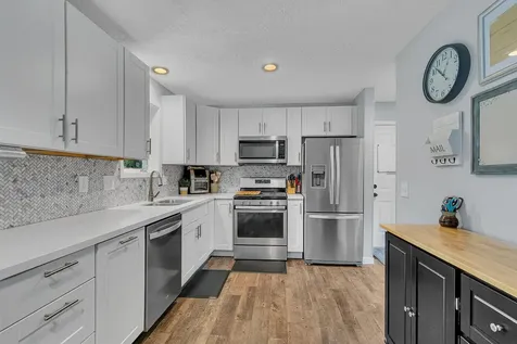 1433 Riverside Avenue N Sartell MN 56377