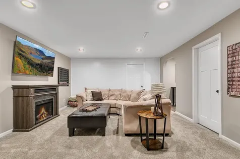 1433 Riverside Avenue N Sartell MN 56377